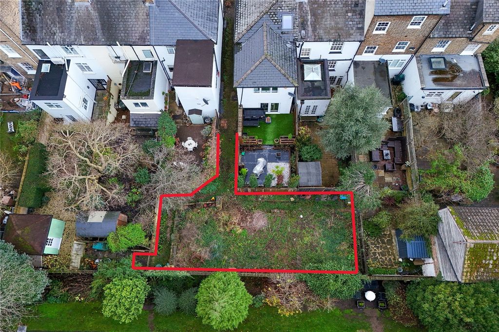 Property photo 3 of 6 Picture No. 17