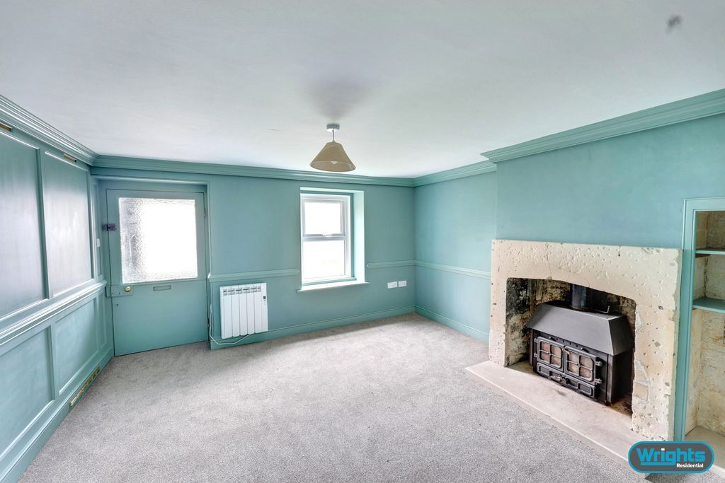 Property photo 2 of 11 Photo 5