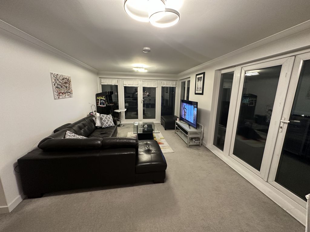 Property photo 2 of 9 Gallery