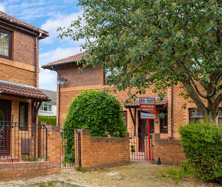 Property photo 2 of 36