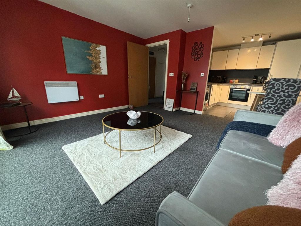 Property photo 1 of 12 10.Jpg