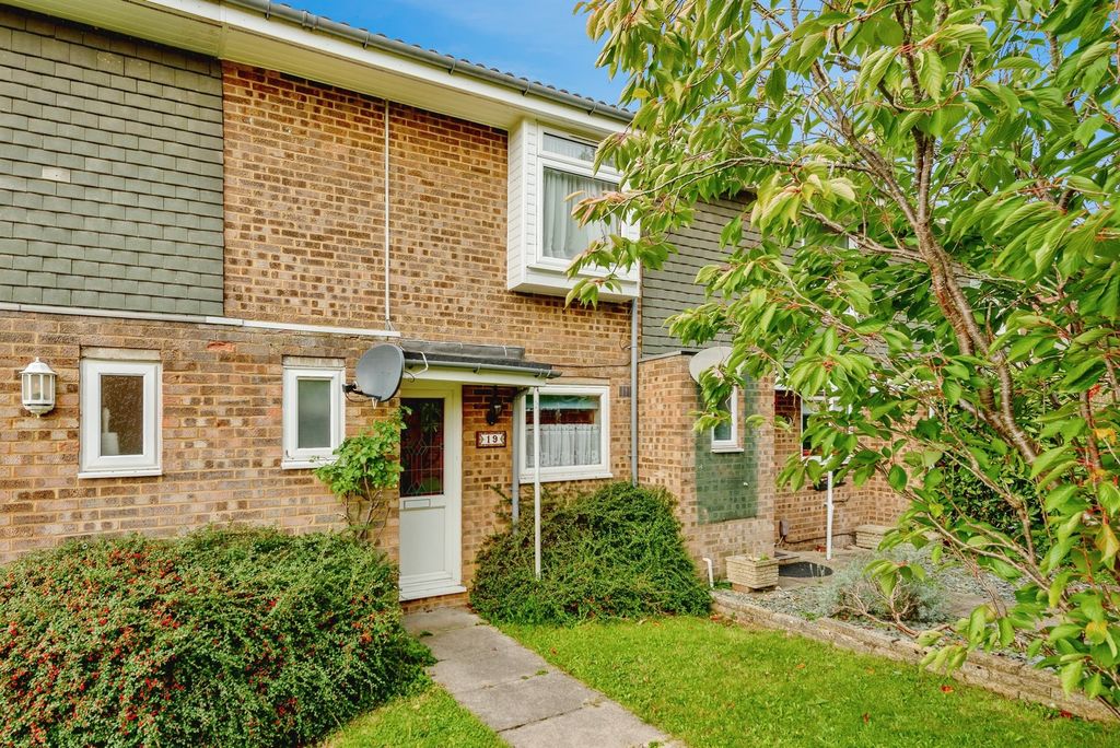 Property photo 1 of 14