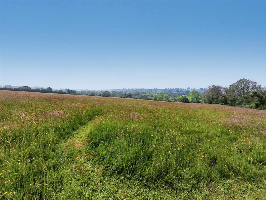 Additional image 68 of 5 bed farm for salePenbontrhydyfothau, New Quay SA44