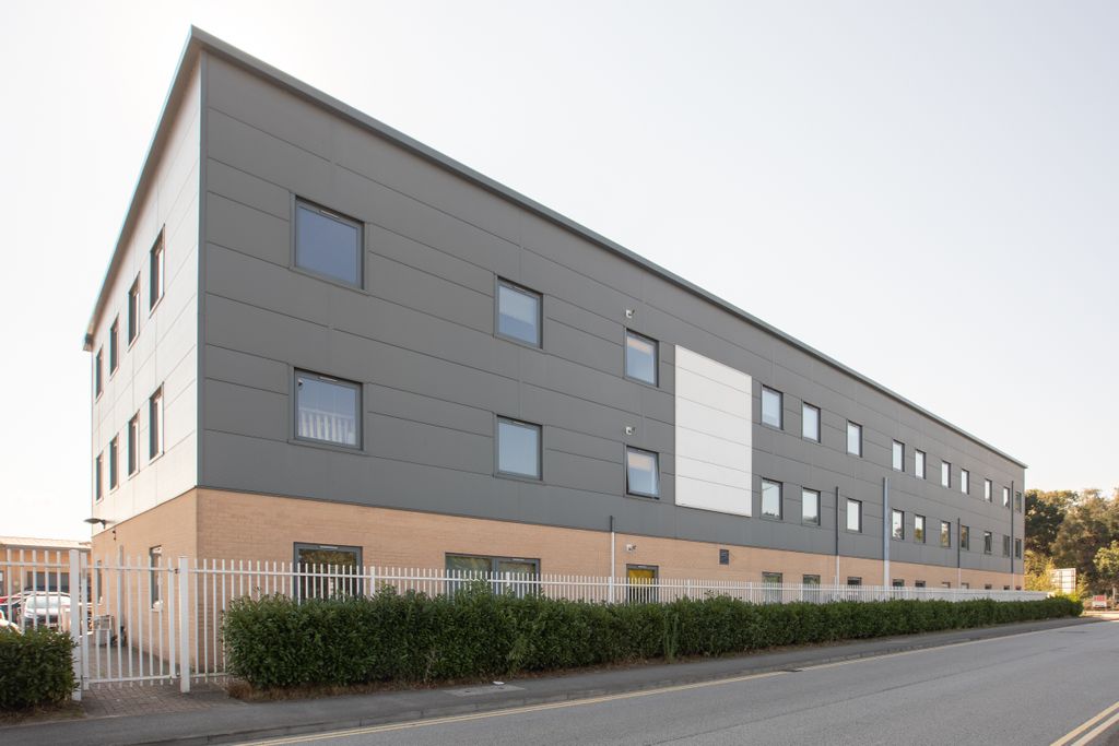 Property photo 2 of 6 Property Image 2