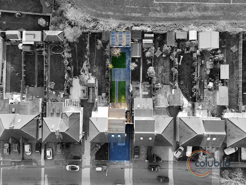 Additional image 21 of 5 bed semi-detached house for saleBlackshots Lane, Grays RM16