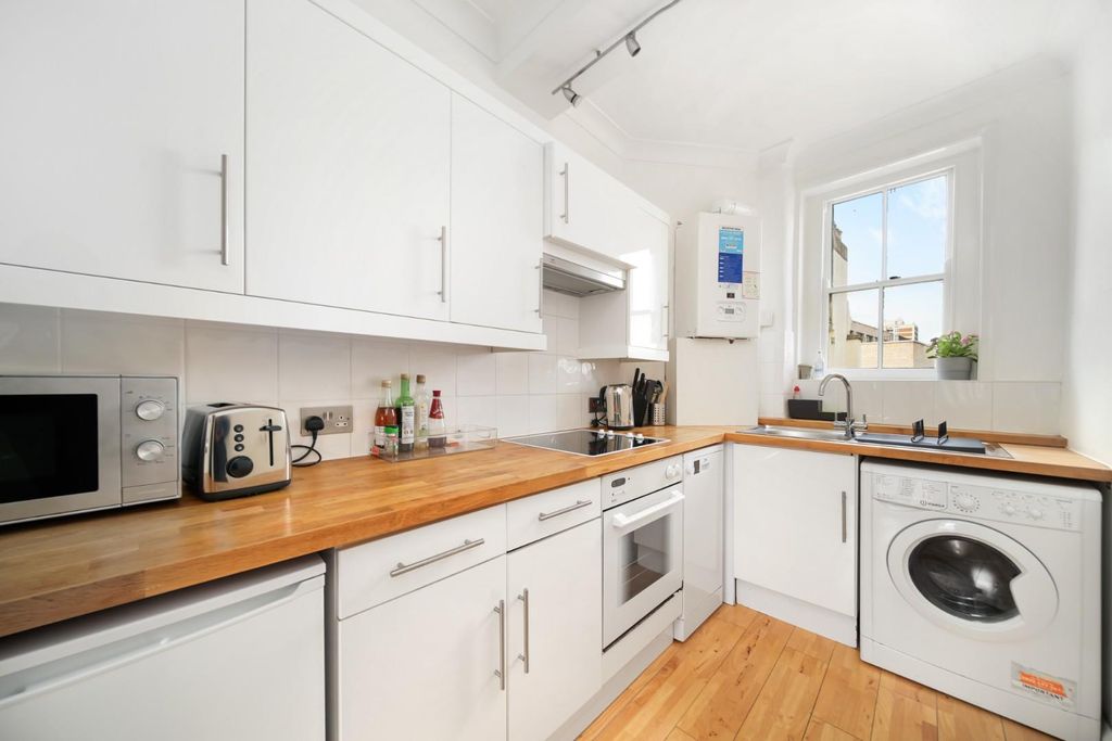 Property photo 2 of 12 Photo 13-03-2026, 16 01 24.Jpg