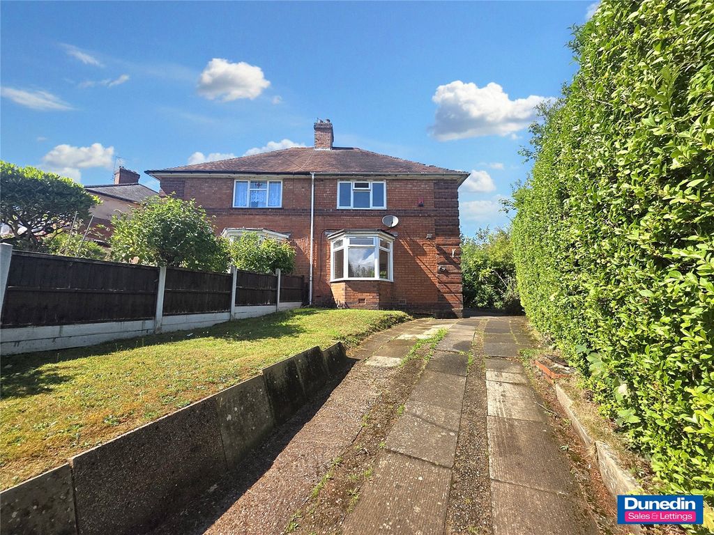Property photo 1 of 13 Picture No. 01