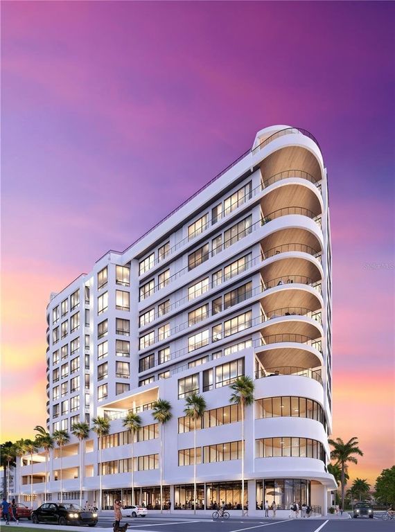 Property photo 3 of 17 <Alttext/>