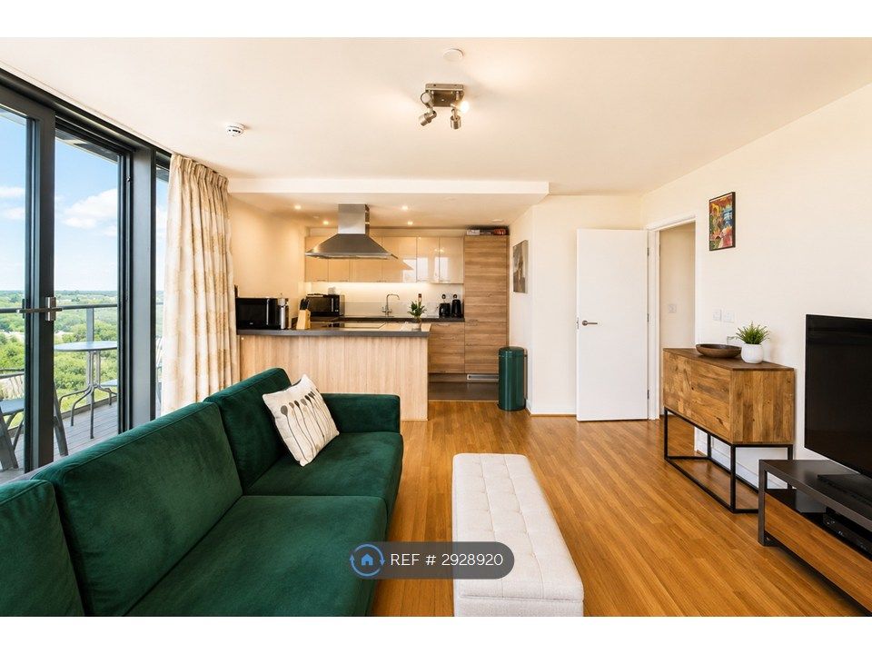 Property photo 3 of 15