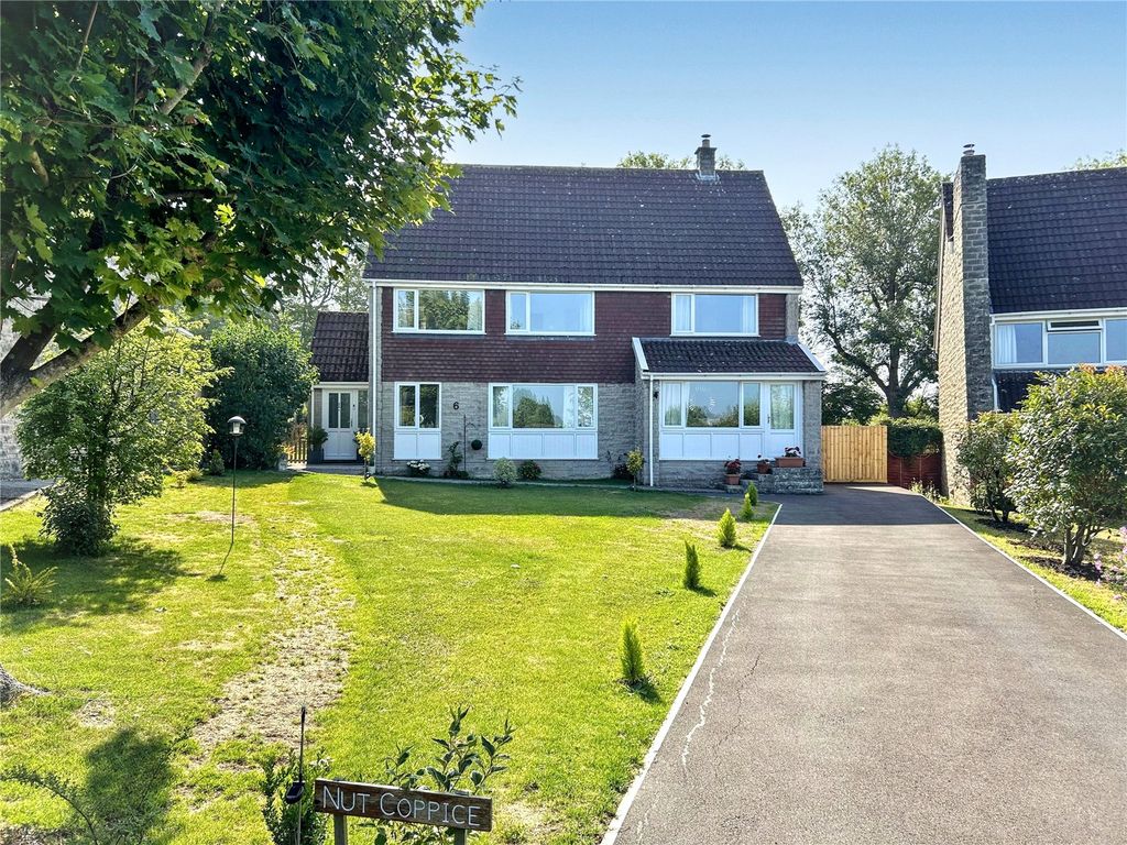 Property photo 1 of 23 Picture No. 37