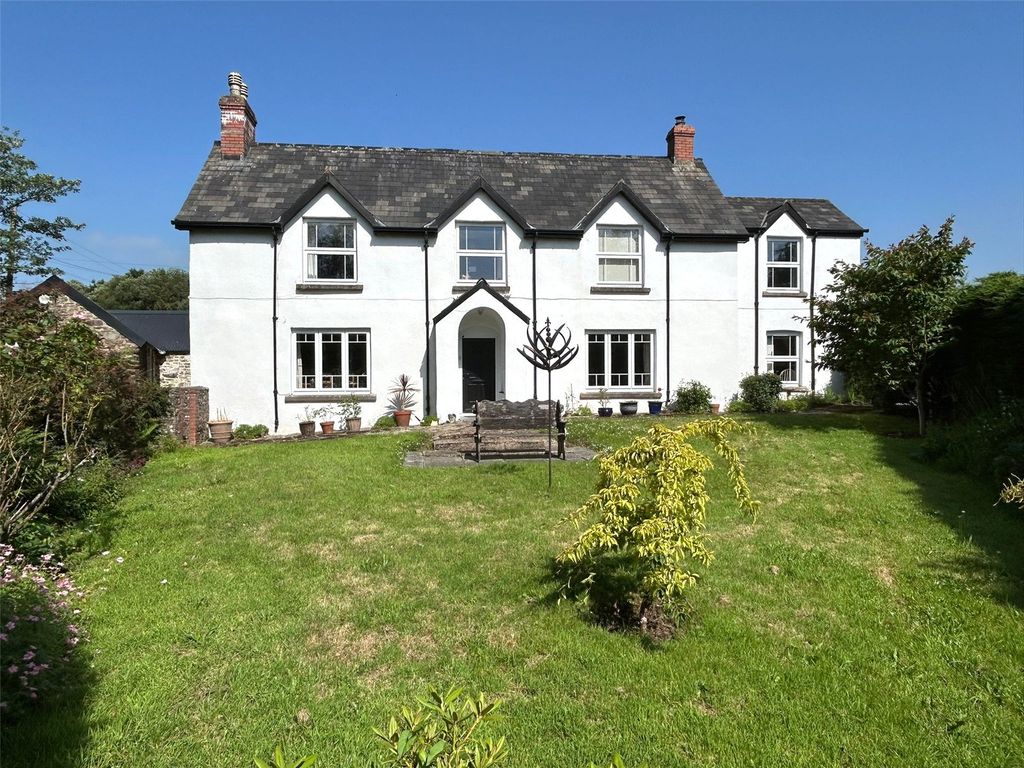 Property photo 1 of 23 Picture No. 54