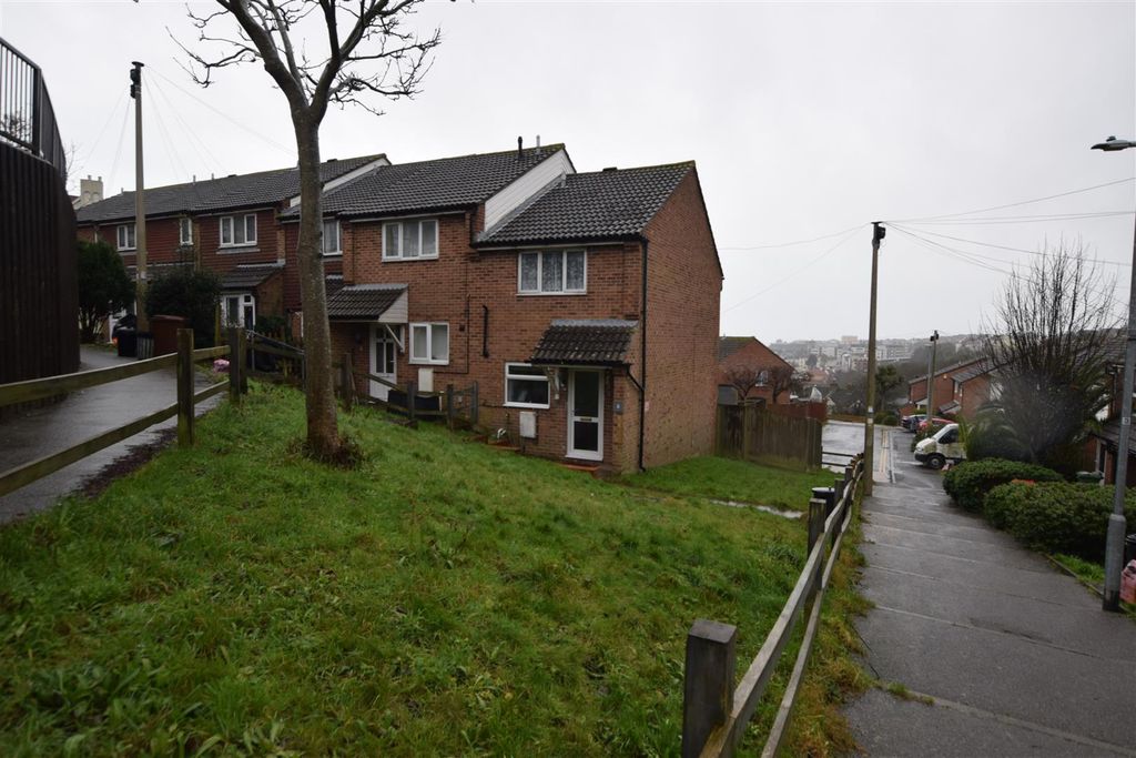 Property photo 1 of 9 Dsc_0023.Jpg