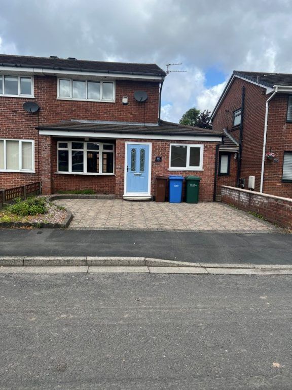 Property photo 1 of 25 28