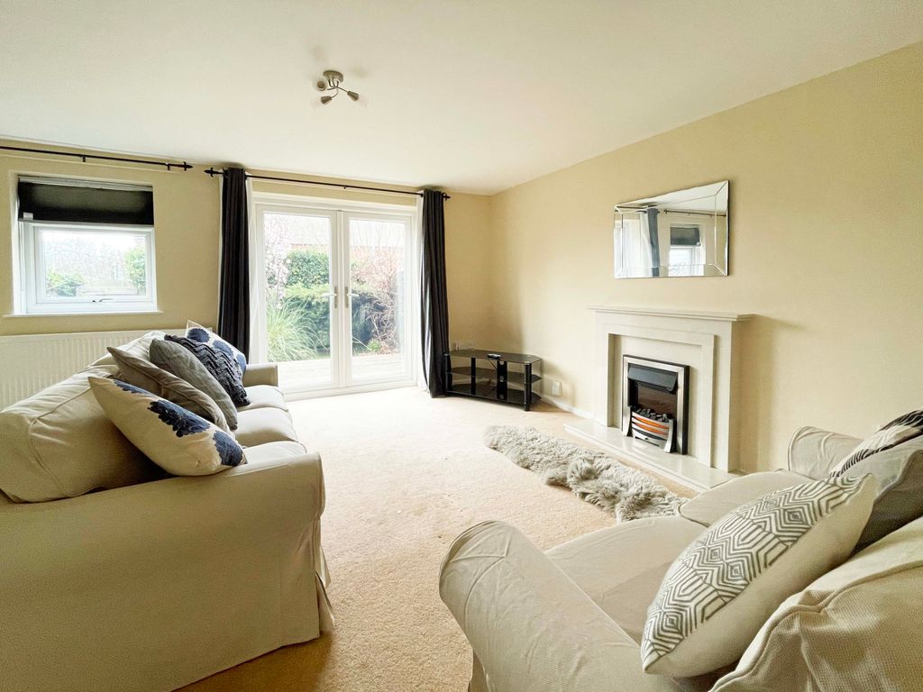 Property photo 2 of 13 0 General