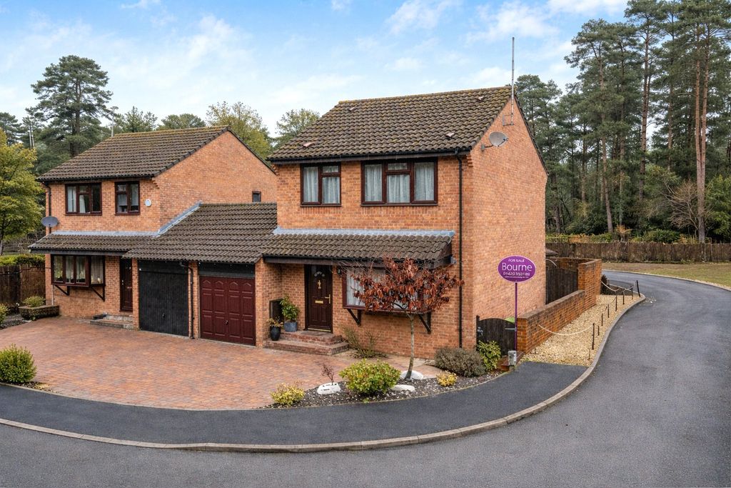 Property photo 1 of 11 Picture No. 42