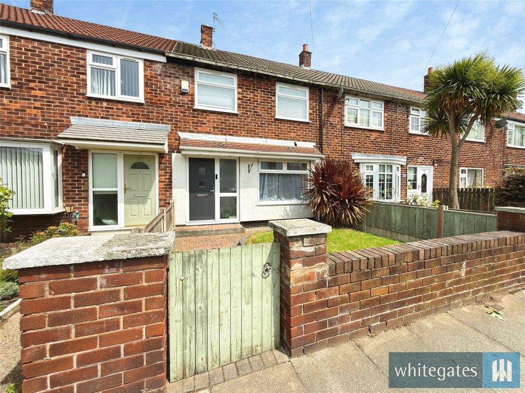 Property photo 1 of 16 Picture No. 08