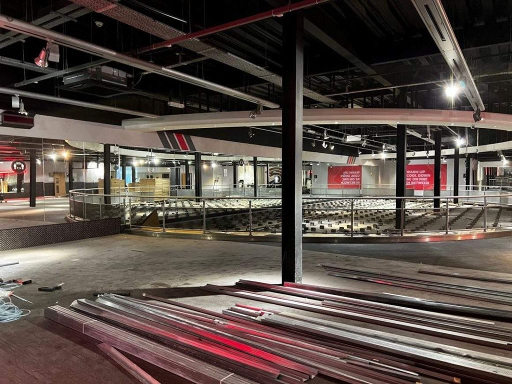 Property photo 2 of 3