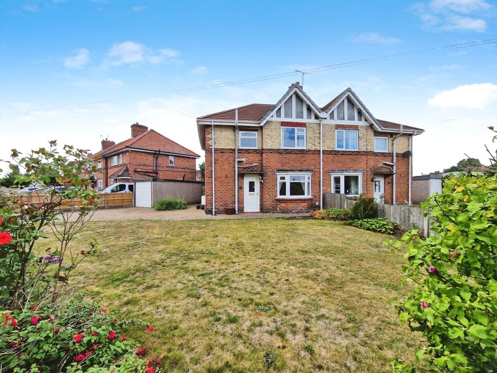 Property photo 1 of 20 D369A67d-1000069120