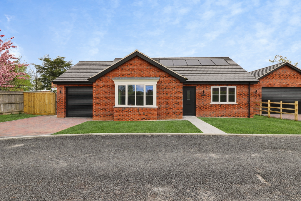 Property photo 1 of 23