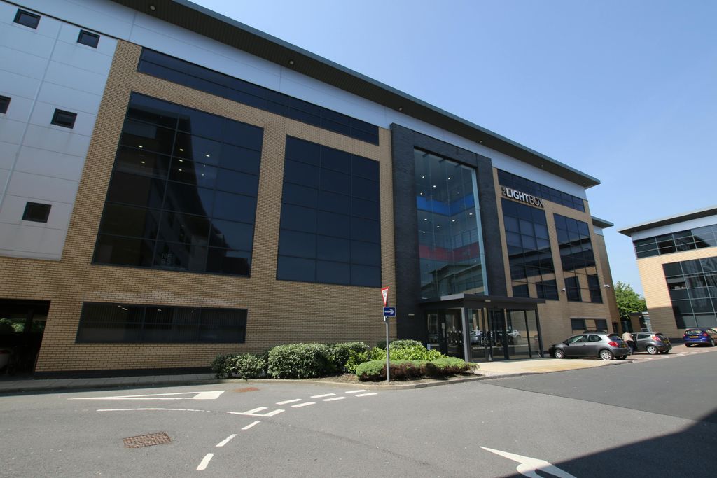 Property photo 2 of 15 2X1A8070.Jpg