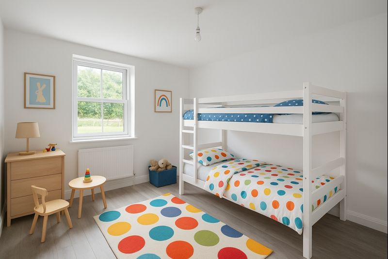 Property photo 3 of 8