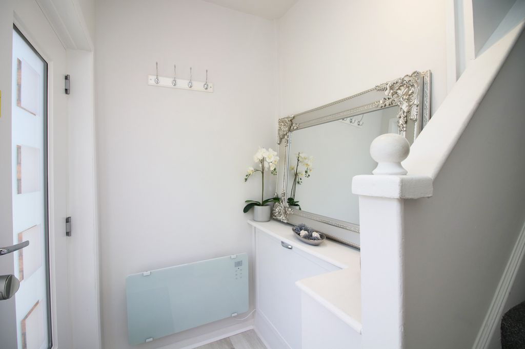 Additional image 16 of 2 bed flat for saleHardhorn Way, Poulton-Le-Fylde FY6
