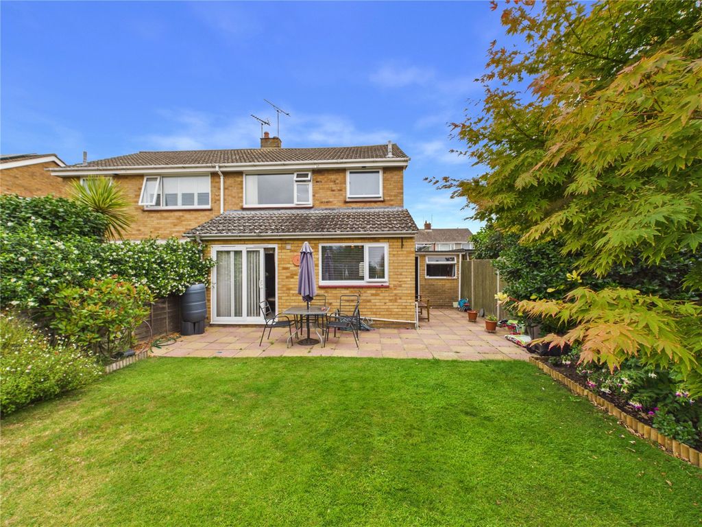 Property photo 3 of 23 Picture No. 25