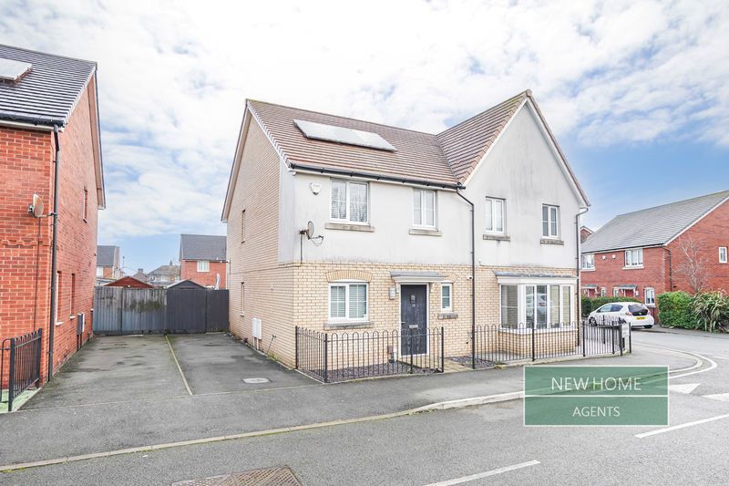 Property photo 1 of 26 Photo 1