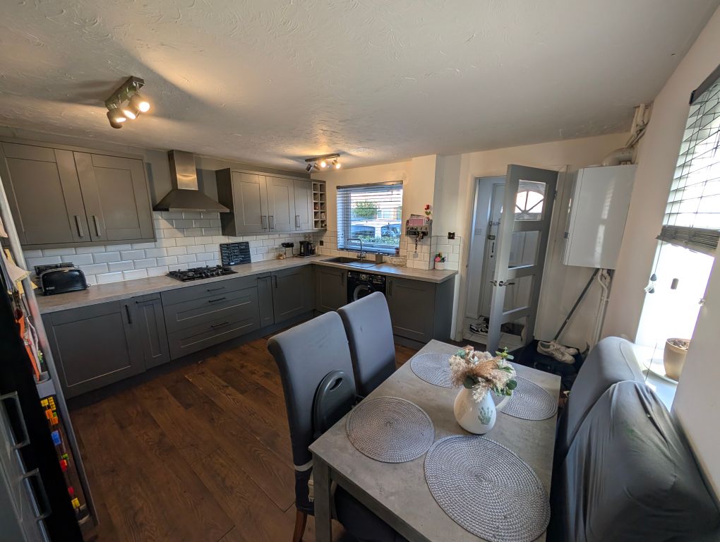 Property photo 3 of 9 Pxl_20260124_094522263