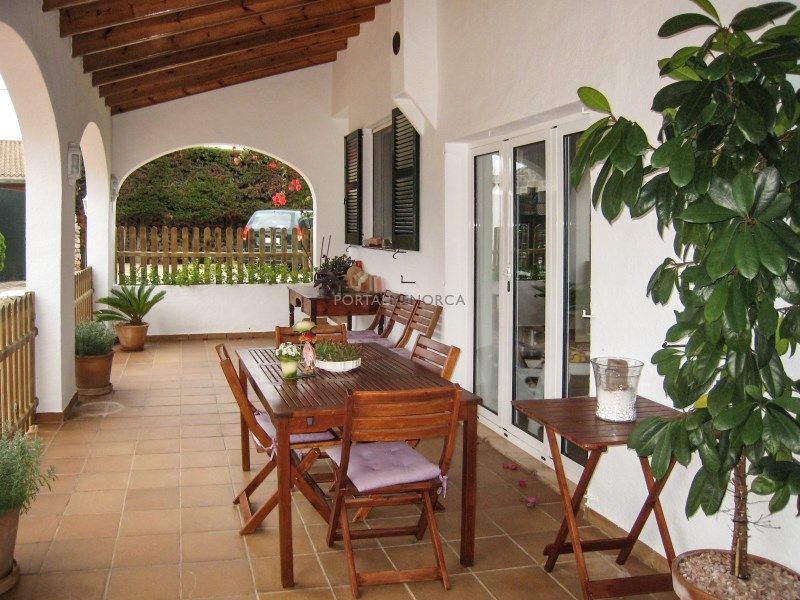 Property photo 2 of 43