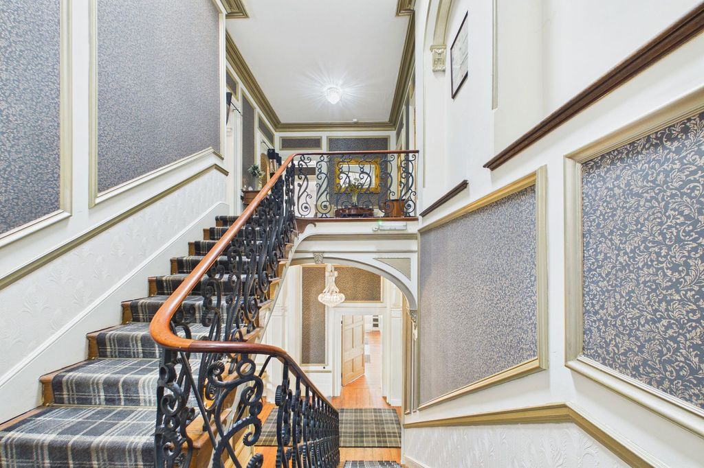Additional image 22 of 14 bed country house for saleGosforth, Seascale CA20
