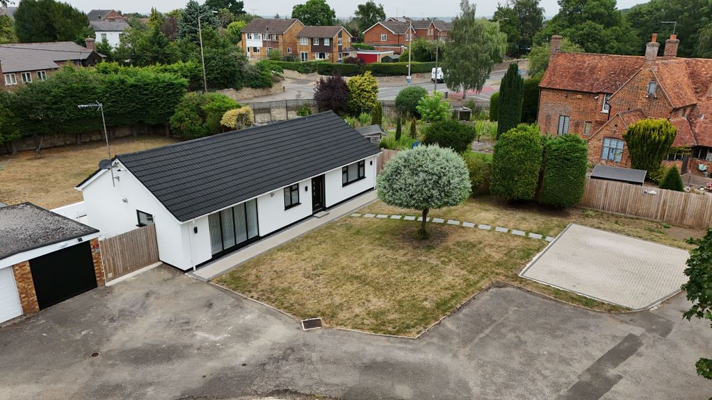 Property photo 1 of 27 Dji_20260715103849_0083_D.Jpg