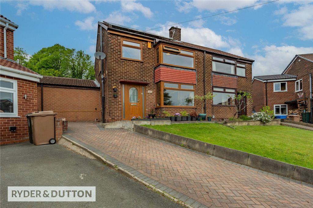 Property photo 1 of 31 Picture No. 29