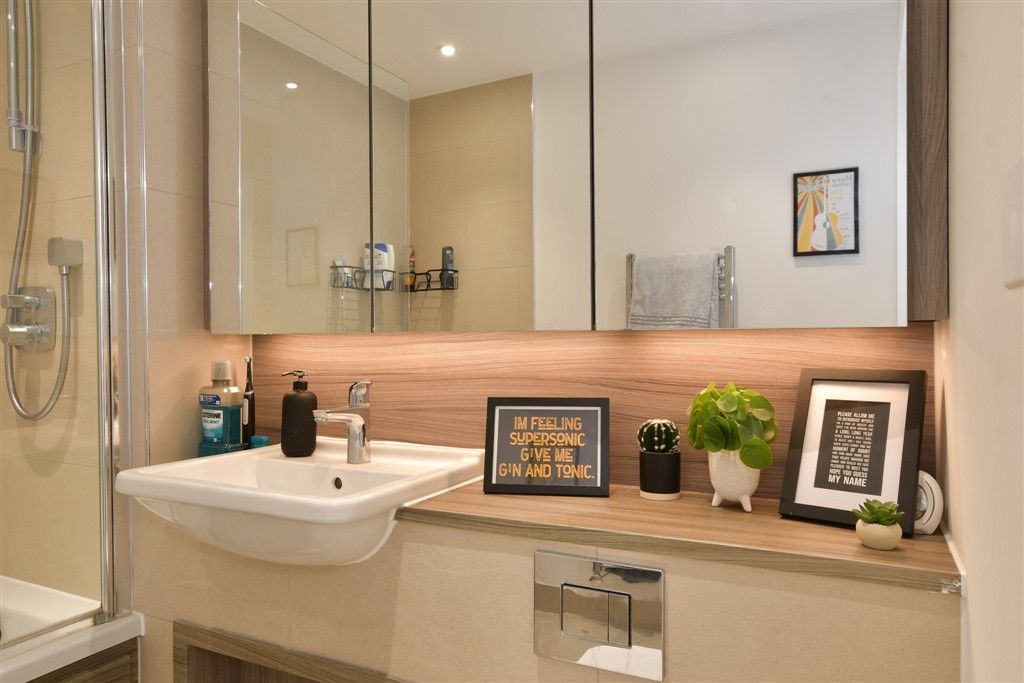 Property photo 2 of 12 Internal Lifestyle Photograph