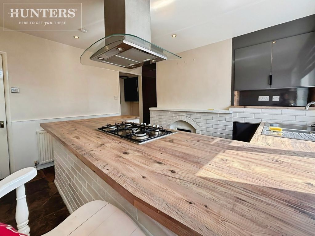 Property photo 2 of 13 Pbox-Img.Jpg