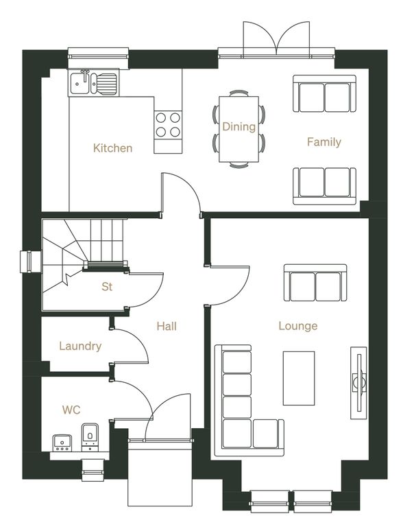 Property photo 2 of 4 Property Image 2