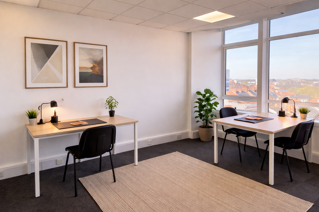 Property photo 1 of 1