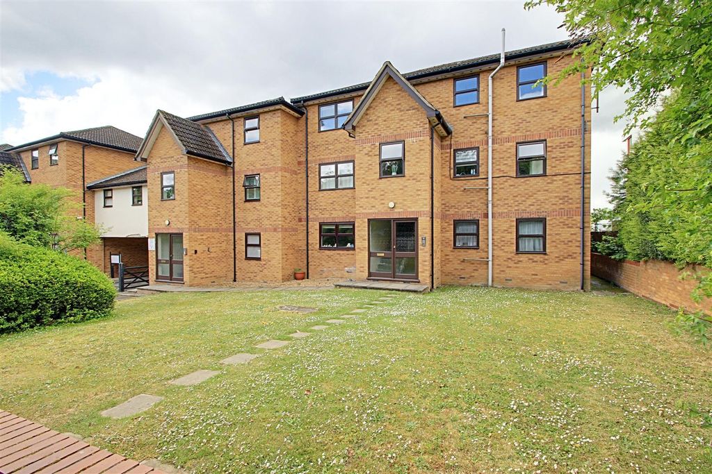 Property photo 1 of 14 Block 1.Jpg