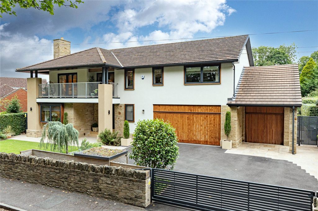 Property photo 1 of 39 Picture No. 01
