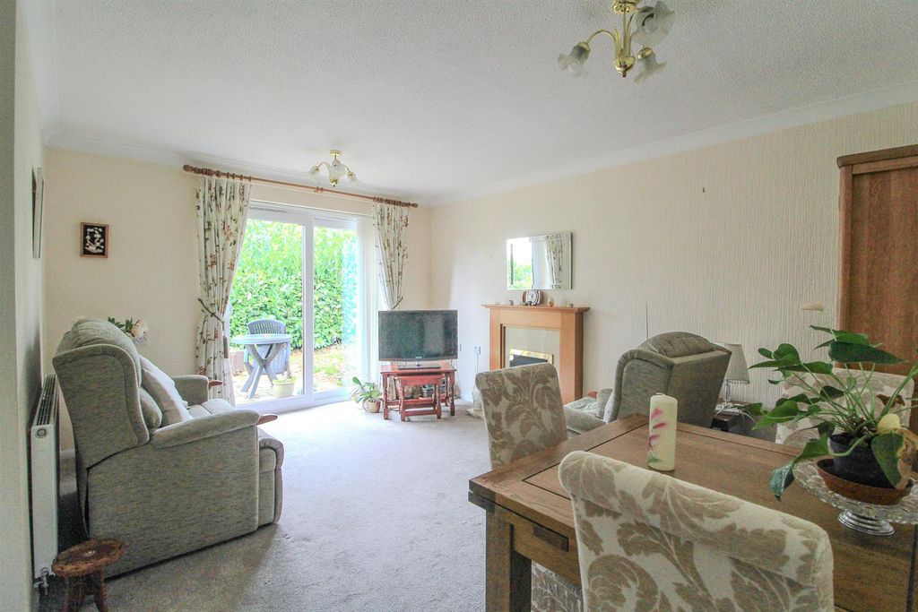 Property photo 3 of 13 Img_7391.Jpg