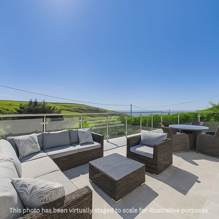 Property photo 2 of 15 Patio.Jpg
