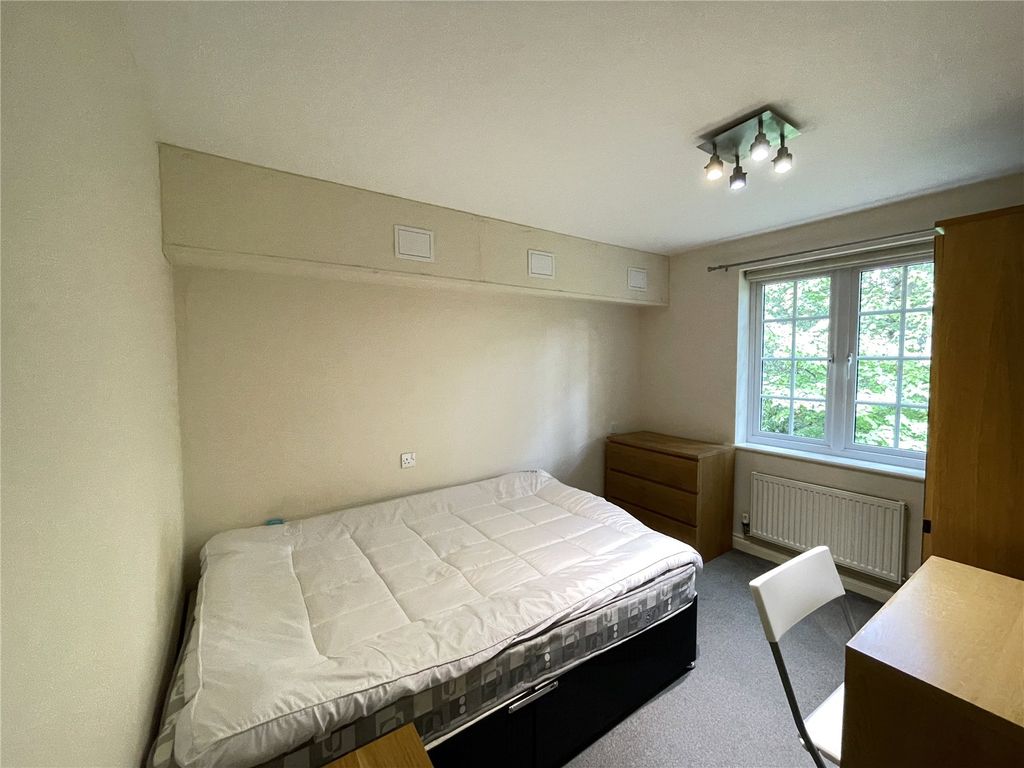 Additional image 6 of 2 bed flat for saleBoste Crescent, Durham DH1