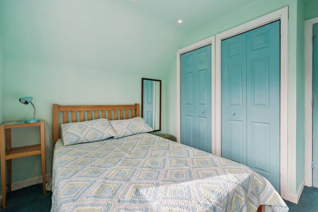 Additional image 12 of 3 bed detached house for salePelstream Avenue, Stirling FK7