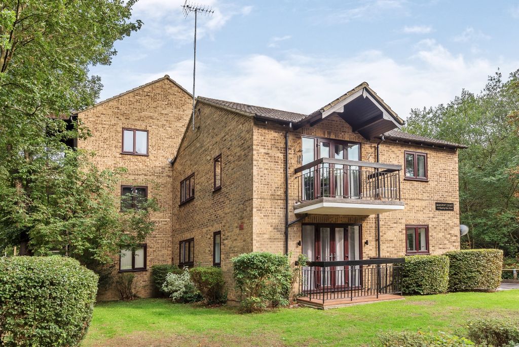 Property photo 1 of 12 4417320
