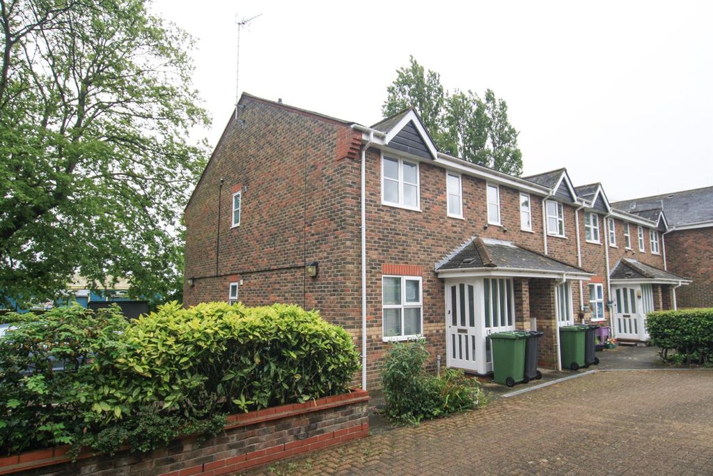 Property photo 1 of 7 Img_7677.Jpg