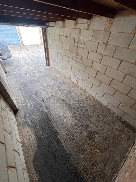 Property photo 2 of 3