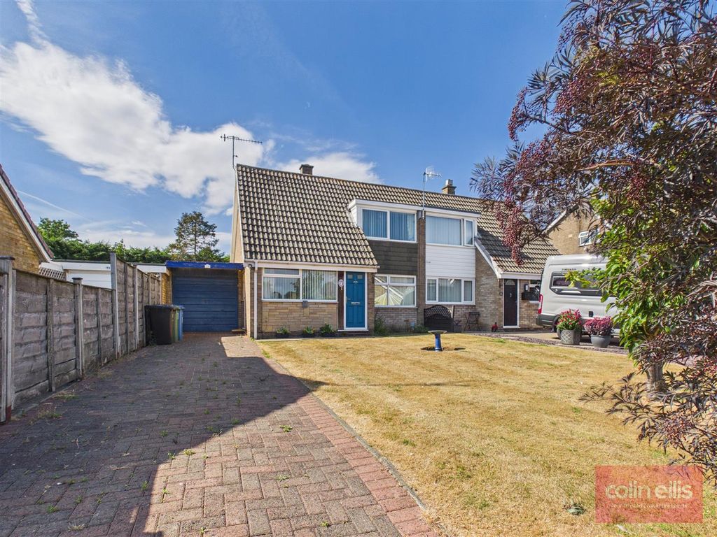 Property photo 1 of 17 Cam05075G0-Pr0407-Still019.Jpg