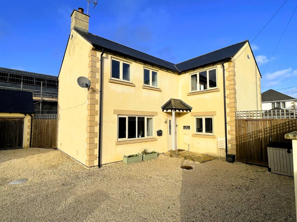 Property photo 1 of 15 Picture No. 26