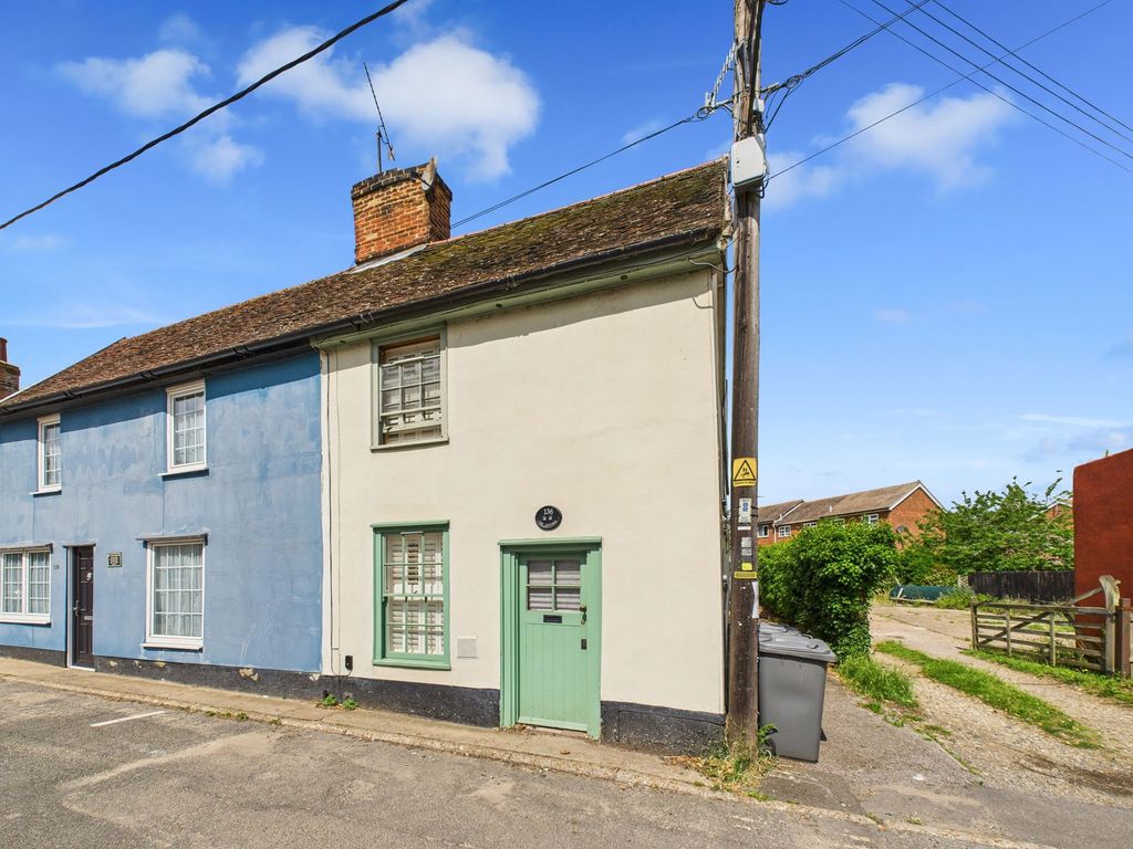 Property photo 1 of 12