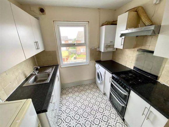 Property photo 2 of 10 9692795.Jpg
